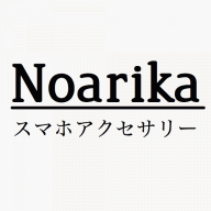 nonohana-s.com