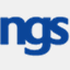 ngs.co.uk