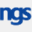 ngs.co.uk