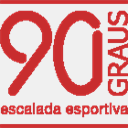 90graus.com.br