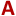axdata.sk