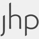 jcp-inc.net