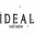 ideal-nail.com