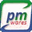 pmwares.com