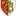 fearofacrapplanet.co.uk