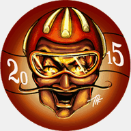 casinoinlineasuperiore.it