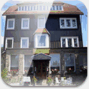 hotel-braunlage-harz.de