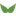 totorikimura.com