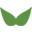 totorikimura.com