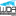 websiteadmin.co.za