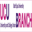 ucuatbsu.org