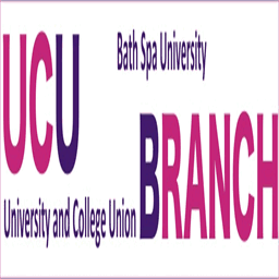 ucuatbsu.org