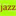 inter-jazz.com