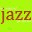 inter-jazz.com