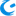 realtek-download.com