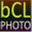 bclphoto.net