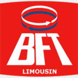 bg.semiconductordatasheet.com