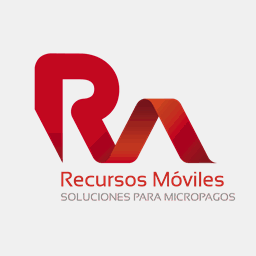 blog.recursosmoviles.com