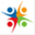 itargetweb.it