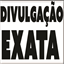 jornalexata.com.br
