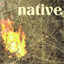 nativemusic.bandcamp.com