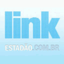 linkestadao.tumblr.com