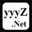 yyyz.net