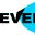 eventilius.com