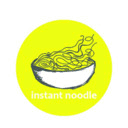 instantnoodle.ca