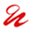 topic.qnz.com.cn