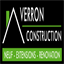 verron-construction.fr
