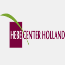 hebecenterholland.nl