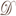 mac-don.com