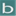 bekoba-webdesign.de