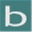 bekoba-webdesign.de