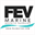 fevmarine.com