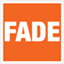 fade.ie