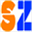 mmstudioz.com