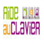 aideauclavier.over-blog.com