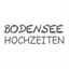 bodensee-hochzeiten.com