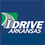 site.idrivearkansas.com