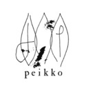 peikko-journal.tumblr.com