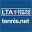 tennis.net