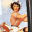ladispolivintage.com