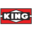 kinginstrumentco.com