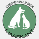 dierenkliniek-maaskant.nl