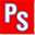 ps-gmbh.ch