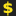 takebucks.com
