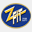 zfit.com