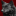 shepter.eu